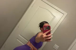 Come experience me 🌟 - 25 - Image 3