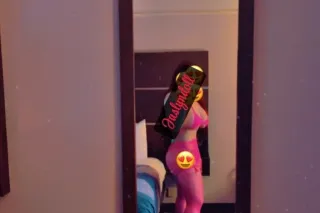 DOLL IF U DNT VERIFY DNT BOTHER TEXT ME ONLY NO CALLS WILL BLOCK U IF U KEEP CALLING INCALL ONLY NO OUTCALLS NO CHEAP MEN VIDEO CALL VERIFY ALL DATES ARE FS LIMITED TIME QV200 FSHHR250 HR500 2SOS) 2HR1K 3HRS13K NURU HHRFS300 HRNURU FS 550 - Image 5