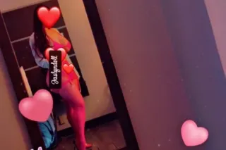 DOLL IF U DNT VERIFY DNT BOTHER TEXT ME ONLY NO CALLS WILL BLOCK U IF U KEEP CALLING INCALL ONLY NO OUTCALLS NO CHEAP MEN VIDEO CALL VERIFY ALL DATES ARE FS LIMITED TIME QV200 FSHHR250 HR500 2SOS) 2HR1K 3HRS13K NURU HHRFS300 HRNURU FS 550 - Image 6