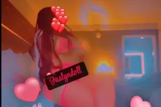 DOLL IF U DNT VERIFY DNT BOTHER TEXT ME ONLY NO CALLS WILL BLOCK U IF U KEEP CALLING INCALL ONLY NO OUTCALLS NO CHEAP MEN VIDEO CALL VERIFY ALL DATES ARE FS LIMITED TIME QV200 FSHHR250 HR500 2SOS) 2HR1K 3HRS13K NURU HHRFS300 HRNURU FS 550 - Image 7