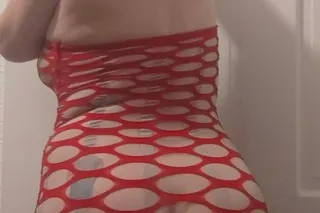 Backstreet - 39 - Image 1