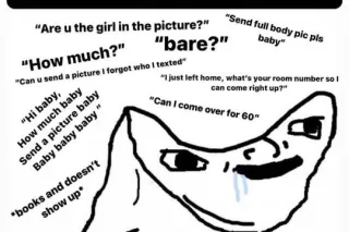 Tall Sexy Slim Model Like Diva... - Image 4