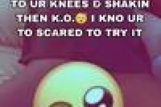 INCALL SPECIALS ARE BACK 💦🌹😜2 POP BBJ HHR -100💥SOUL SNATCHER HHR -100 - Image 5