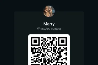 Available🚗Car Fun 📱Facetime Allow (Only video)😍Incall and Outcalls-24/7 - Image 7