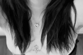 🔥 Available Now! In Calls📍Valdosta! Ready to drain you - Image 10