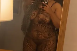 TALL~nThin~ small - 35 - Image 1