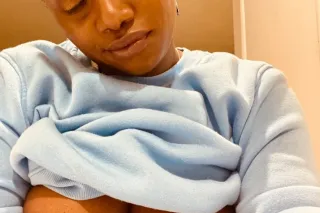 💫 quick🌹100🌹hit 💫 - 30 - Image 2