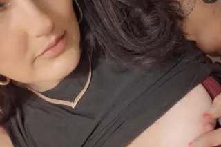 im back in town, hit me up for the best gummy bj uou have ever experienced - Image 3