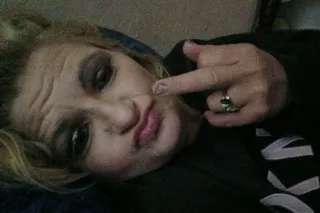 GUESS YOU MISS ME ALREADY BROW... - Image 2