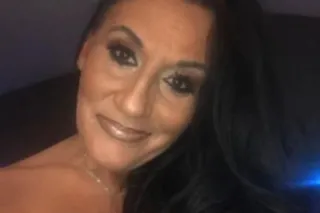 feed your sexual appetite' - Image 5