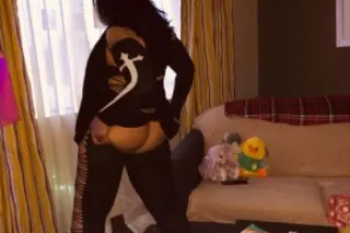 feed your sexual appetite' - Image 6