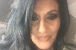 feed your sexual appetite' - Image 8