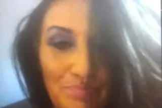 feed your sexual appetite' - Image 9