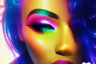 feed your sexual appetite' - 5... - Image 1