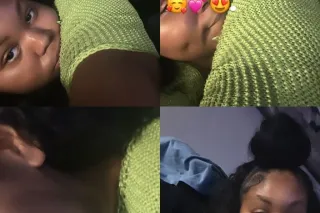 🩷✨Curvy and sExy BBW | INCALLS and OUTCALLS ONLY | Lets Have Fun | Full-Body Massage | Content For Sell 📸 | Ft ShowsAvailable🎥 | 💦😻For HookupV 24/7⭐⭐⭐⭐⭐ - Image 9