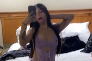 your exclusive secret🫦 - Image 8