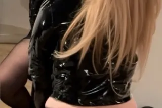 Greeding from Nikki-nikkibbnyc... - Image 3