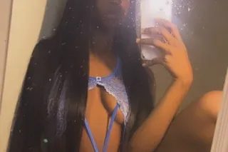 Outcalls!💋High Class Sexy Choc... - Image 3