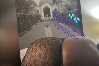 LEAVING SOON SO CATCH ME WHILE... - Image 3