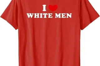 LEAVING SOON SO CATCH ME WHILE U CAN💦 TEXT ONLY🔥6⃣0⃣ INCALL QV SPECIAL🔥 - Image 6