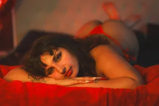 🌸💦 Friday Fun Available NOW 💦🌸 - Image 1