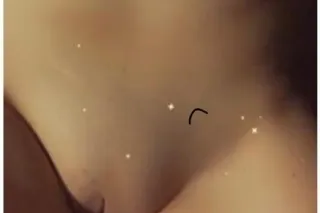 CUM ON MY REAL DD's, CUM ON MY... - Image 4