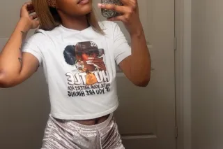 Sexy&Petite😍 100% Real and ama... - Image 1