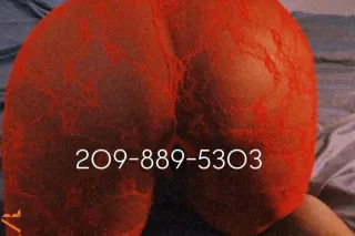 Outcalls / Cardates 💘 Super Soaker 💦 Throat Goat 👅Available 24/7 all night - Image 8