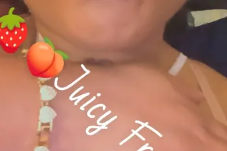 ♥💋SWEETS🍓👄 - 30 - Image 2