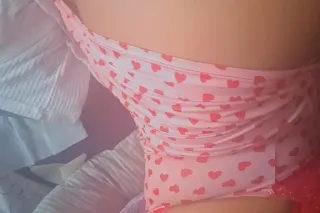 ♥💋SWEETS🍓👄 - 30 - Image 1