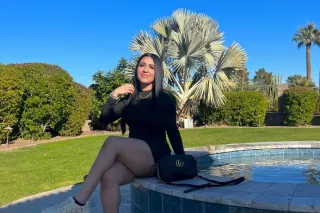 Foreign Barbie - 24 - Image 3