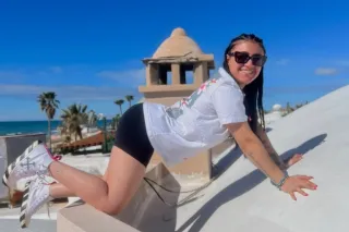 Foreign Barbie - 24 - Image 4