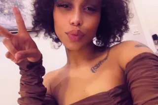 TIA IS BABY DADDY - 29 - Image 2