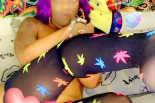 7⃣0⃣ QUICKIES NOW 🏆5⃣ STAR PROVIDER VISITING🏆1⃣0⃣0⃣ BBBJ 1⃣0⃣0⃣ PEGGING 1⃣0⃣0⃣ FETISHS PROSTATE FUN SPLS 🎀 1st COME 1st SERVE‼ DEALS NOW ‼ - Image 11