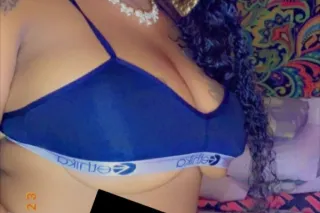 7⃣0⃣ QUICKIES NOW 🏆5⃣ STAR PROVIDER VISITING🏆1⃣0⃣0⃣ BBBJ 1⃣0⃣0⃣ PEGGING 1⃣0⃣0⃣ FETISHS PROSTATE FUN SPLS 🎀 1st COME 1st SERVE‼ DEALS NOW ‼ - Image 12