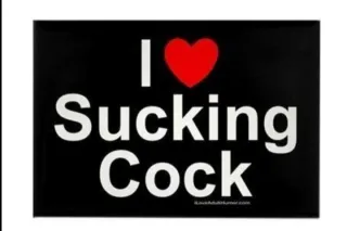 7⃣0⃣ QUICKIES NOW 🏆5⃣ STAR PRO... - Image 2