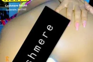 7⃣0⃣ QUICKIES NOW 🏆5⃣ STAR PROVIDER VISITING🏆1⃣0⃣0⃣ BBBJ 1⃣0⃣0⃣ PEGGING 1⃣0⃣0⃣ FETISHS PROSTATE FUN SPLS 🎀 1st COME 1st SERVE‼ DEALS NOW ‼ - Image 5