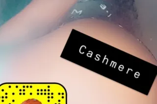 7⃣0⃣ QUICKIES NOW 🏆5⃣ STAR PROVIDER VISITING🏆1⃣0⃣0⃣ BBBJ 1⃣0⃣0⃣ PEGGING 1⃣0⃣0⃣ FETISHS PROSTATE FUN SPLS 🎀 1st COME 1st SERVE‼ DEALS NOW ‼ - Image 6