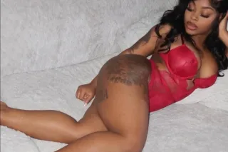 SQUIRT ALERT🚨🍑💦 Join me for a ... - Image 3