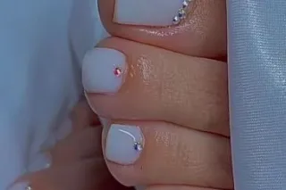 💋hola Soy Lily💯% Real ☎ hagamo... - Image 3