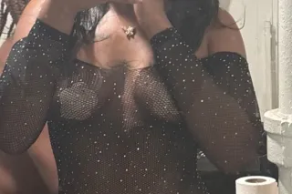 ♀🌸INCALLS 💦OUTCALLS🌸🚨 - 21 - Image 2