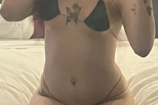 ♀🌸INCALLS 💦OUTCALLS🌸🚨 - 21 - Image 1