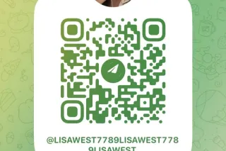 I'M Lisa🍑 My place Or Yours Or Car fun💋Available for 24/7 - Image 6