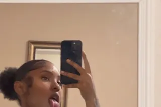 💯‼80QVS SPECIAL ‼‼OUT CALLS ON... - Image 2