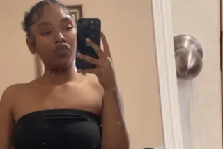 💯‼80QVS SPECIAL ‼‼OUT CALLS ON... - Image 4