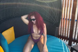 Let’s have FUN with your FUNDS 💚 Sexy Exotic Girl / Massage S(Expert) / Tarot Reader 🪐 - Image 7