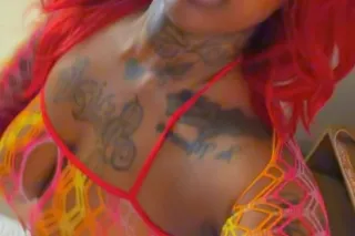 🥰💦COME GET THIS JUICY WET STAL... - Image 4