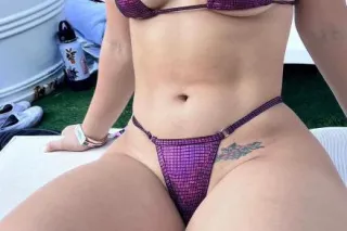 Here I am if you are looking for a special adventure - Image 3