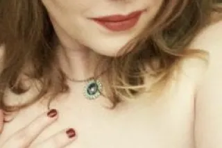 Geeky Girl-Next-Door / Blonde Pin-Up Bombshell! ✷ 100% Independent & Highly Reviewed! ✷ GFE ✷ Massage ✷ Fetish Friendly ✷ (IN/OUT) - Image 8