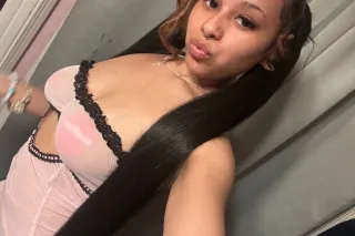 SEXY CREAMY PERSAIN MAMI😍💋 - 1... - Image 3